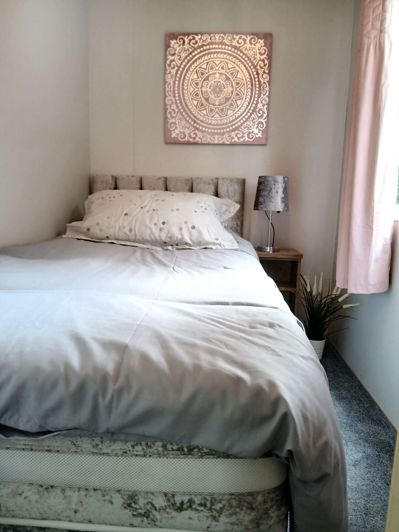 Image No.10-2 Bed Mobile Home for sale