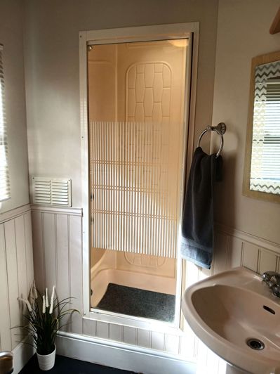 Image No.14-2 Bed Mobile Home for sale