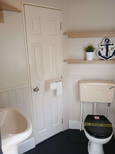 Image No.15-2 Bed Mobile Home for sale