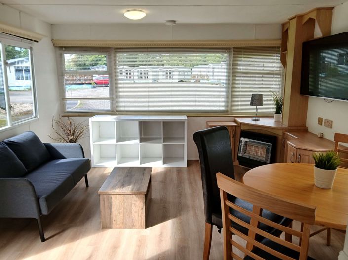 Image No.3-2 Bed Mobile Home for sale