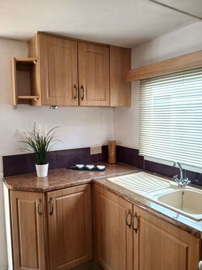 Image No.7-2 Bed Mobile Home for sale