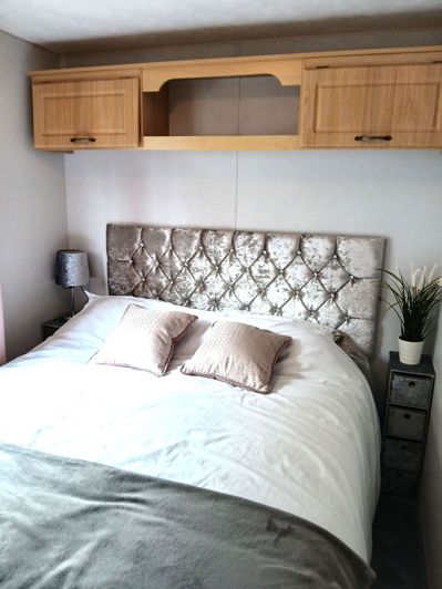 Image No.9-2 Bed Mobile Home for sale