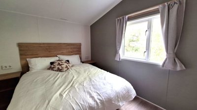 The Willerby Ellerton 35ft (7)
