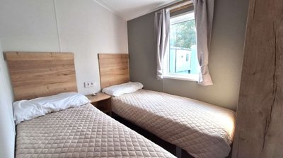 The Willerby Ellerton 35ft (10)