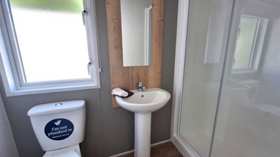 The Willerby Ellerton 35ft (11)