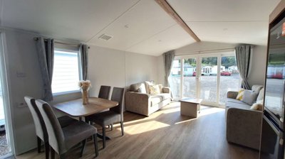 The Willerby Ellerton 35ft (5)