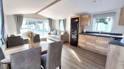 The Willerby Ellerton 35ft (13)