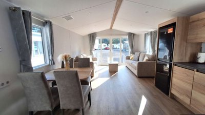 The Willerby Ellerton 35ft (12)
