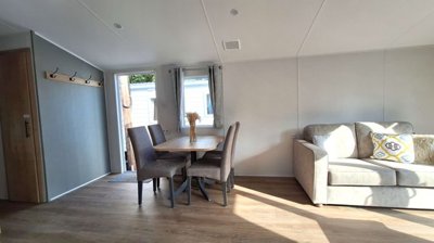 The Willerby Ellerton 35ft (4)