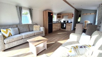 The Willerby Ellerton 35ft (2)