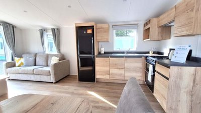 The Willerby Ellerton 35ft (1)