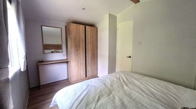 The Willerby Ellerton 35ft (9)