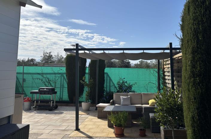 Image No.3-2 Bed Mobile Home for sale