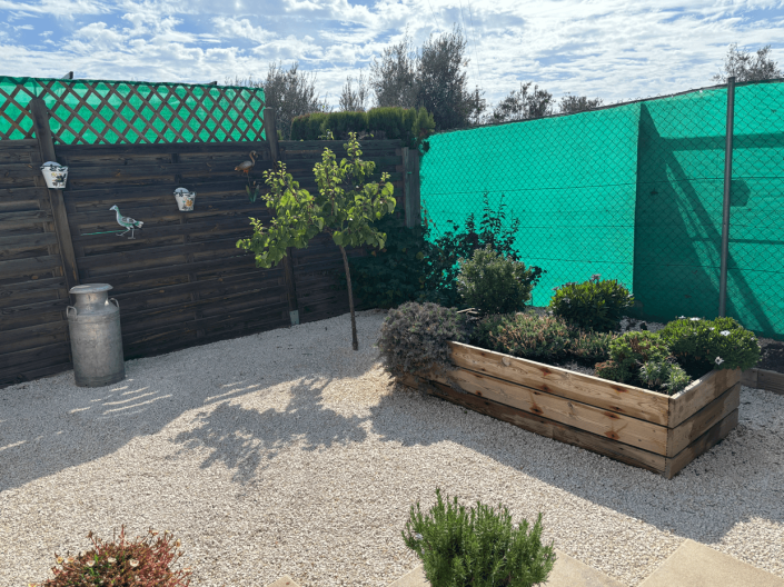 Image No.7-2 Bed Mobile Home for sale