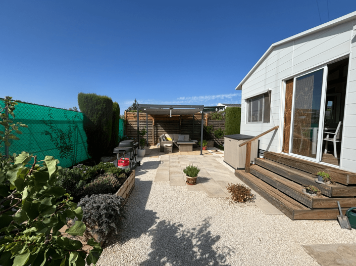 Image No.5-2 Bed Mobile Home for sale