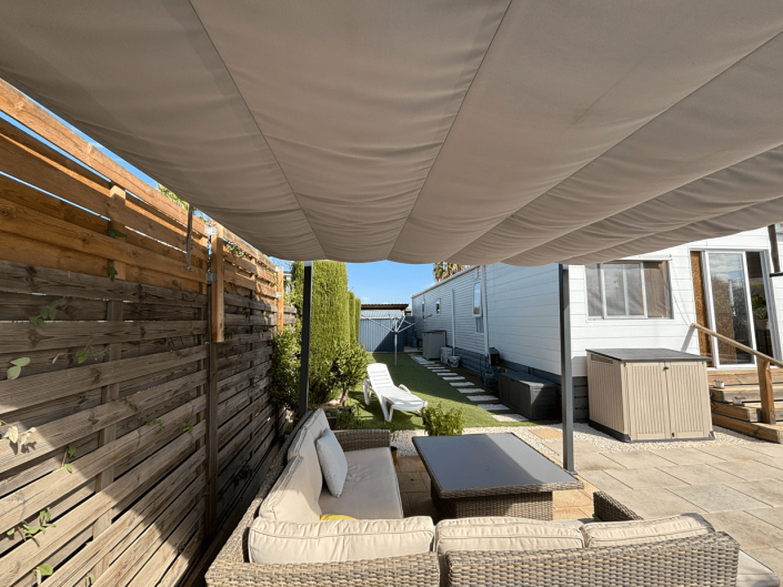 Image No.13-2 Bed Mobile Home for sale