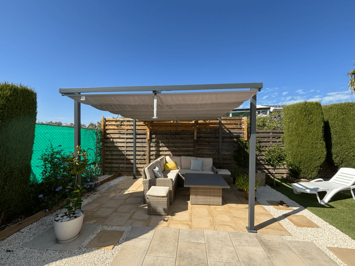 Image No.22-2 Bed Mobile Home for sale