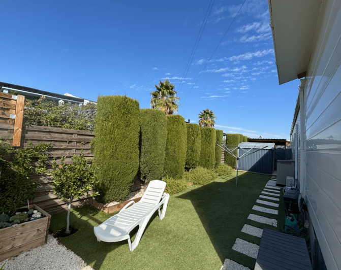 Image No.17-2 Bed Mobile Home for sale