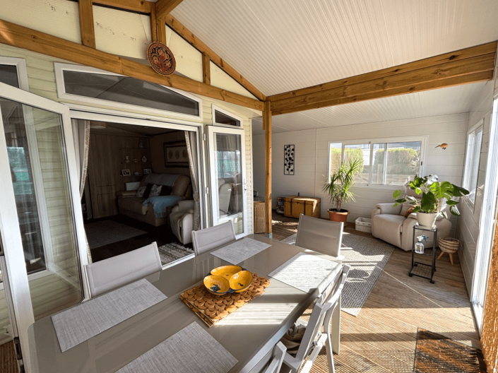 Image No.29-2 Bed Mobile Home for sale