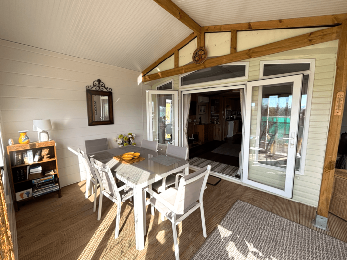 Image No.28-2 Bed Mobile Home for sale