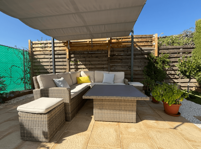 Image No.11-2 Bed Mobile Home for sale