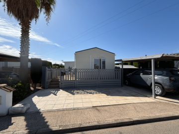 64-Orange-Grove--20-
