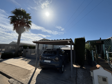 Caravans in the sun  most sold property