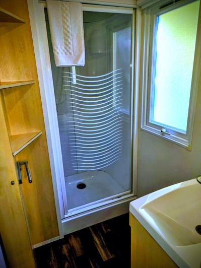 Image No.18-3 Bed Mobile Home for sale