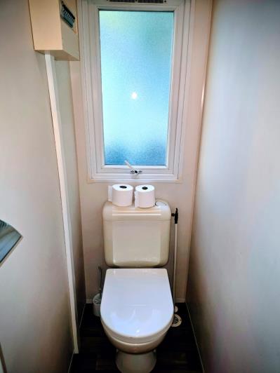 Image No.22-3 Bed Mobile Home for sale