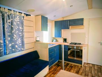 MH80-Toscana-Holiday-Village-Tuscany--4-