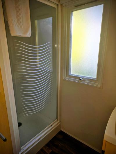 Image No.19-3 Bed Mobile Home for sale