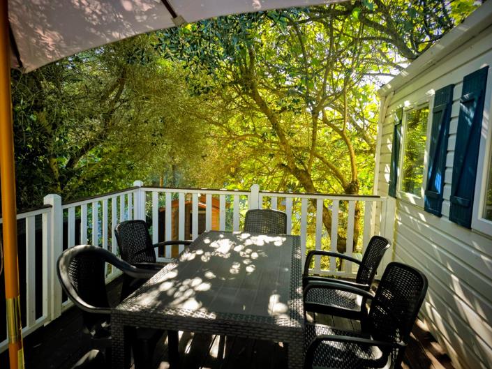 Image No.6-3 Bed Mobile Home for sale