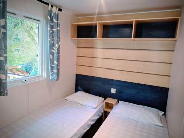 MH80-Toscana-Holiday-Village-Tuscany--9-