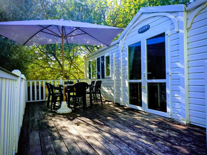 Image No.1-3 Bed Mobile Home for sale