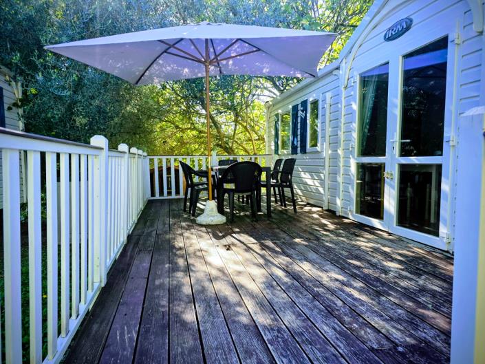 Image No.4-3 Bed Mobile Home for sale