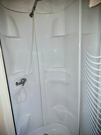 Image No.20-3 Bed Mobile Home for sale