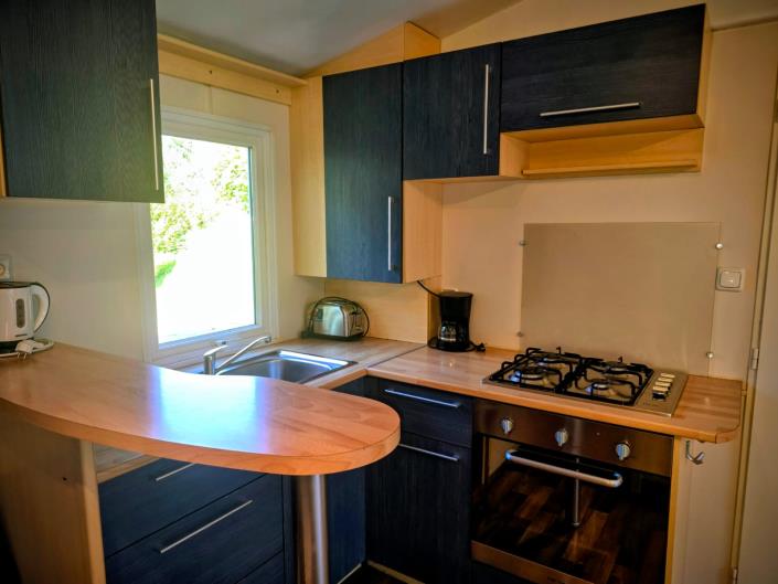 Image No.10-3 Bed Mobile Home for sale