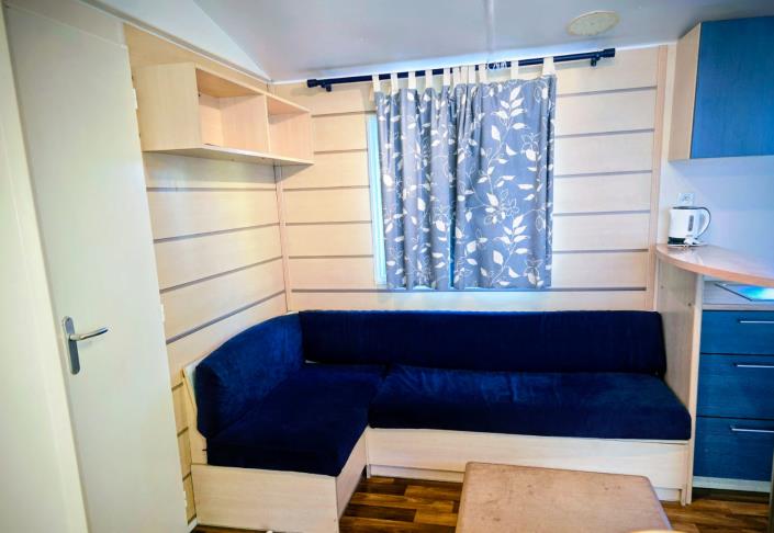 Image No.8-3 Bed Mobile Home for sale