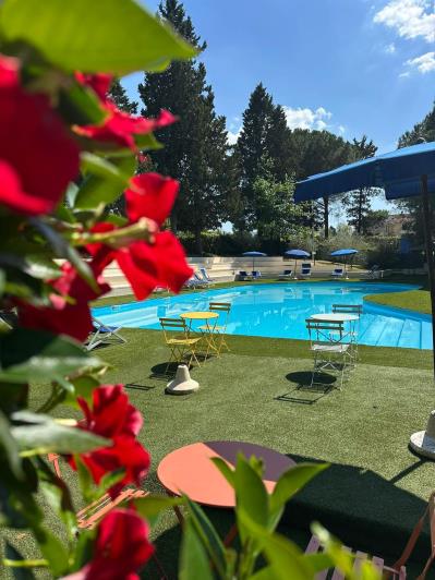 Image No.16-3 Bed Mobile Home for sale