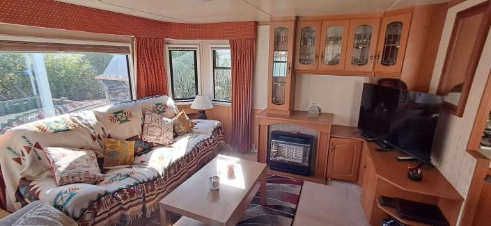 Image No.3-2 Bed Mobile Home for sale