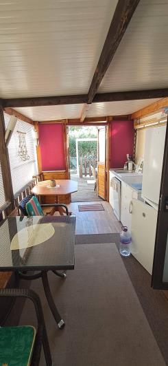 Image No.14-2 Bed Mobile Home for sale
