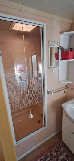 Image No.25-2 Bed Mobile Home for sale