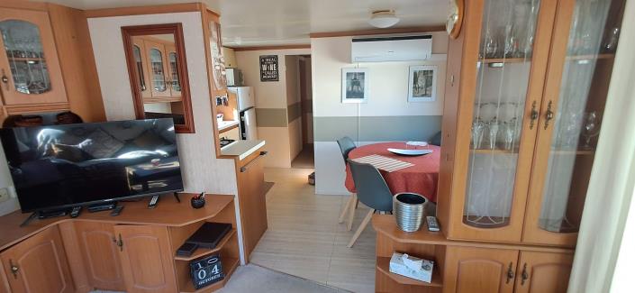 Image No.19-2 Bed Mobile Home for sale