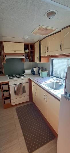 Image No.18-2 Bed Mobile Home for sale