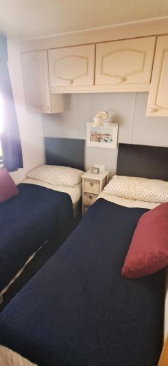 Image No.24-2 Bed Mobile Home for sale