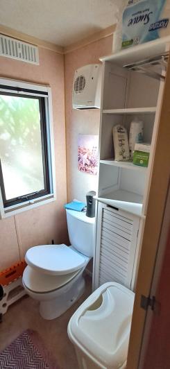 Image No.20-2 Bed Mobile Home for sale