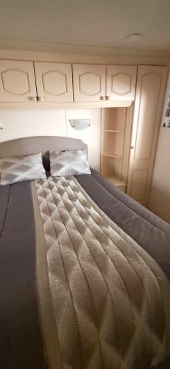 Image No.23-2 Bed Mobile Home for sale