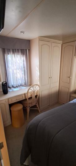 Image No.21-2 Bed Mobile Home for sale