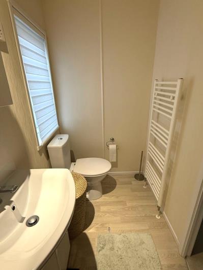 Image No.27-Mobile Home de 3 chambres à vendre à Le Touquet-Paris-Plage