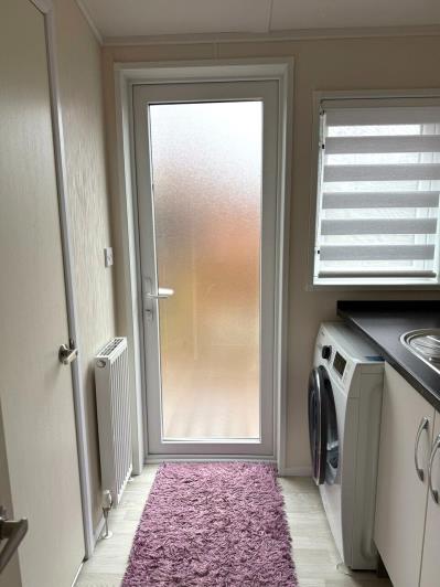 Image No.16-Mobile Home de 3 chambres à vendre à Le Touquet-Paris-Plage